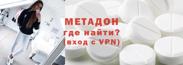 твердый Алексеевка