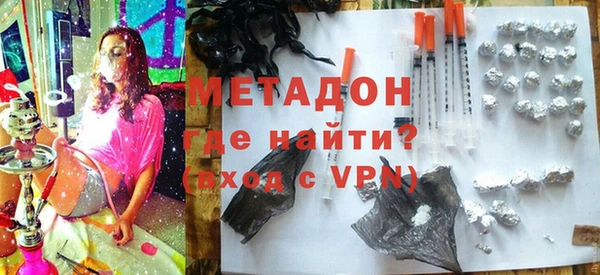 твердый Алексеевка